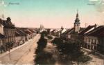 Rakovník 