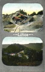 Litice
