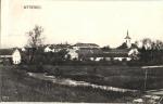 Myšenec