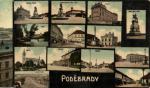 Poděbrady