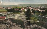 Prachovice