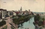 Louny