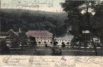 Luhačovice