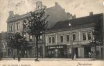 Pardubice