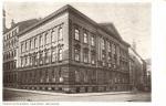  Obchodní akademie 