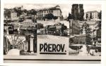 Přerov