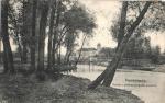 Poděbrady