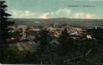 Boskovice