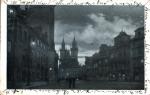 Praha
