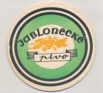 Jablonecké pivo č.4