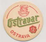 Ostrava č,21