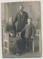 Kabinetka - skup. foto - Příkazy