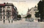 Olomouc