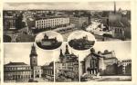 Pardubice