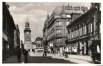 Pardubice