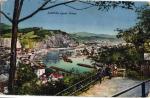 Ústí nad Labem