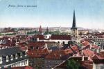 Praha