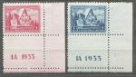 1935, Arras pof. *289/90 DČ 1A
