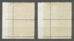 1935, Arras pof. *289/90 DČ 1A