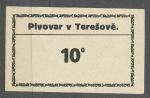 Pivovar Terešov 10°