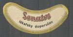 Gambrinus Senator