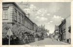 Záluží / Maltheuern