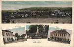 Vlkava