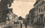 Lanškroun