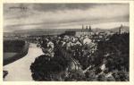 Roudnice nad Labem