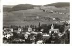 Sázava