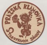 PT Staropramen č.35