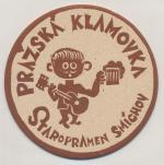 PT Staropramen č.34