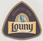 č.41, Louny