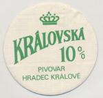 č.15, Hradec Králové