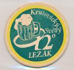 č.36, Krušovice