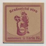 č.89, Krušovice