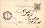 Hrad Kost