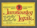 H-28/II, Jarošov 12%