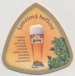 č.41, Louny