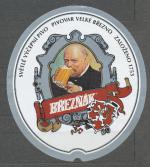 C-31, Březňák