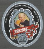 D-10, Březňák