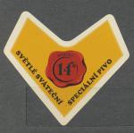 Q-22/II, Březňák