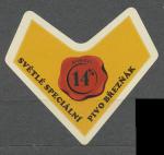 Q-22/I, Březňák