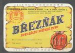 K-9/a, Březňák 14°