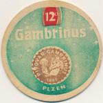 Gambrinus č.5