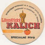 Litoměřice č.3