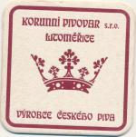 Litoměřice č.13