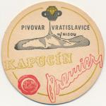 Vratislavice č.3
