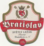 Vratislavice č.13