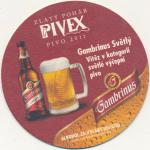 Gambrinus č.129